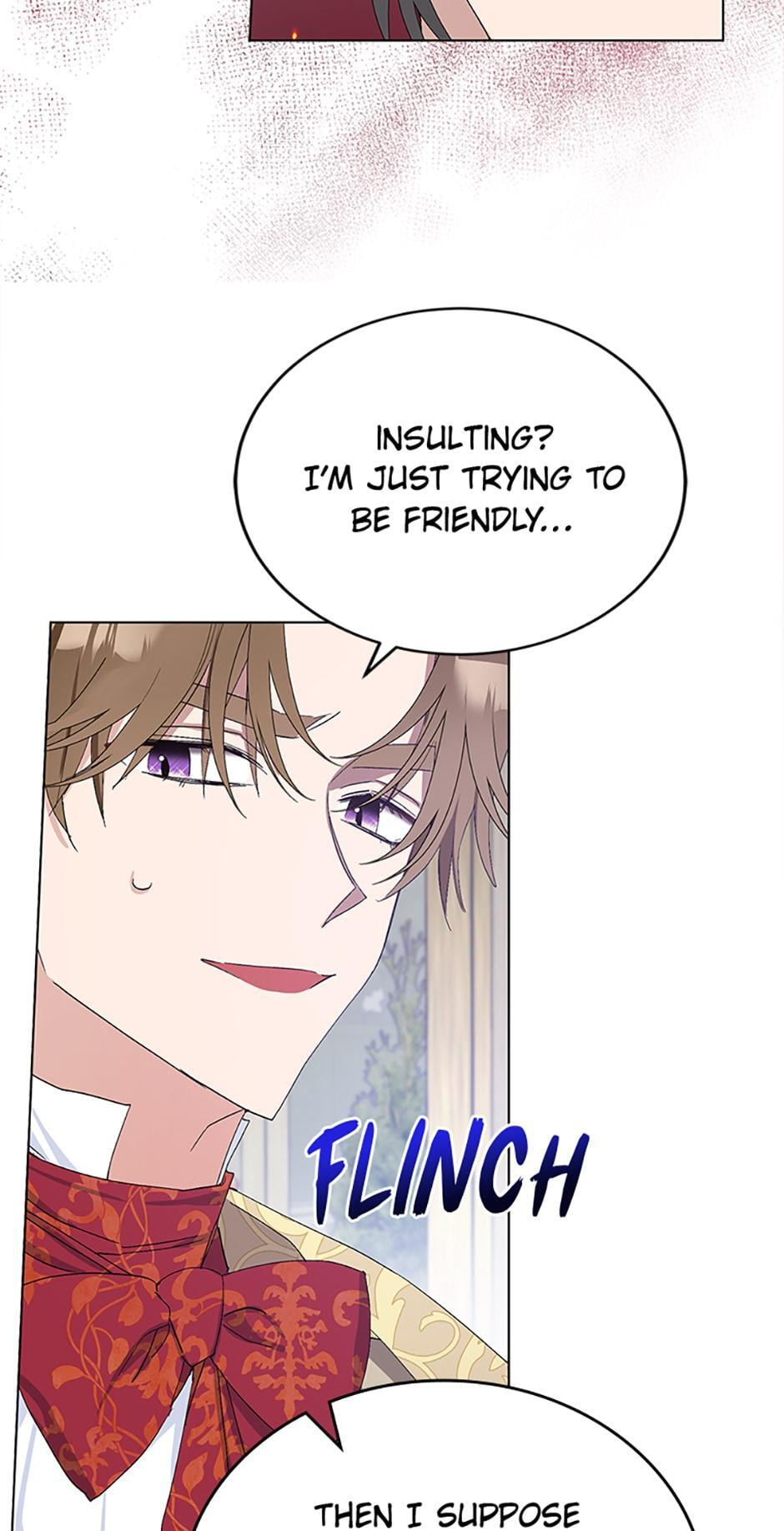 Read Please Marry Me Again! chapter 22 image 59 on Lezhin