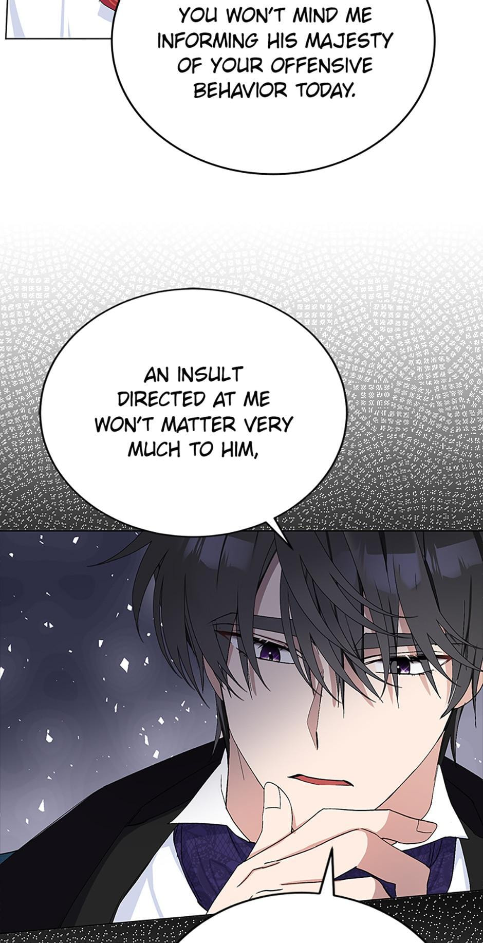 Read Please Marry Me Again! chapter 22 image 60 on Lezhin