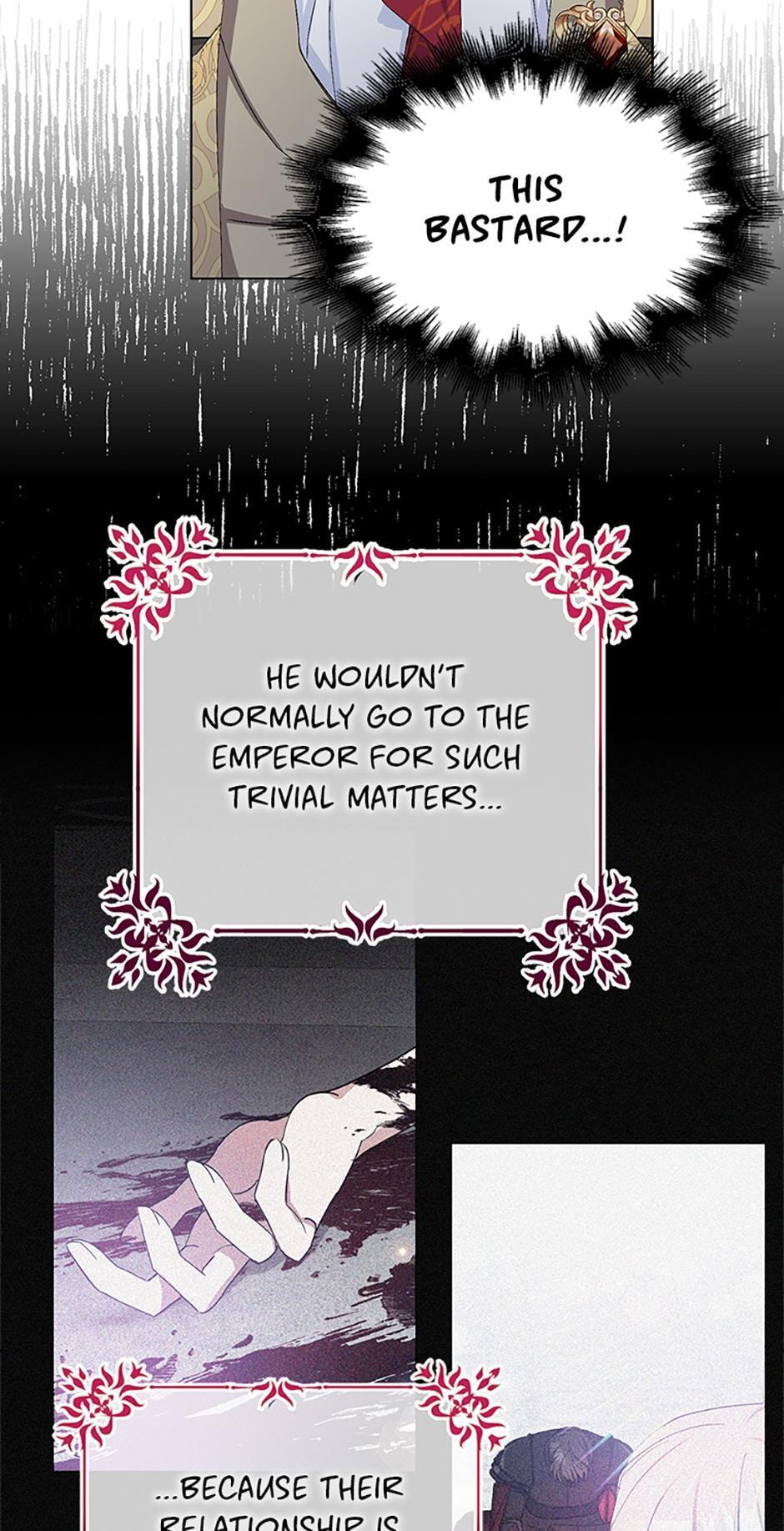 Read Please Marry Me Again! chapter 22 image 62 on Lezhin