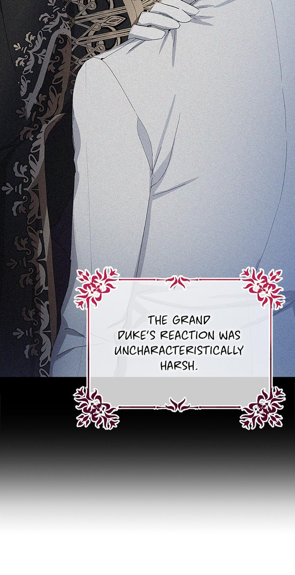 Read Please Marry Me Again! chapter 22 image 64 on Lezhin