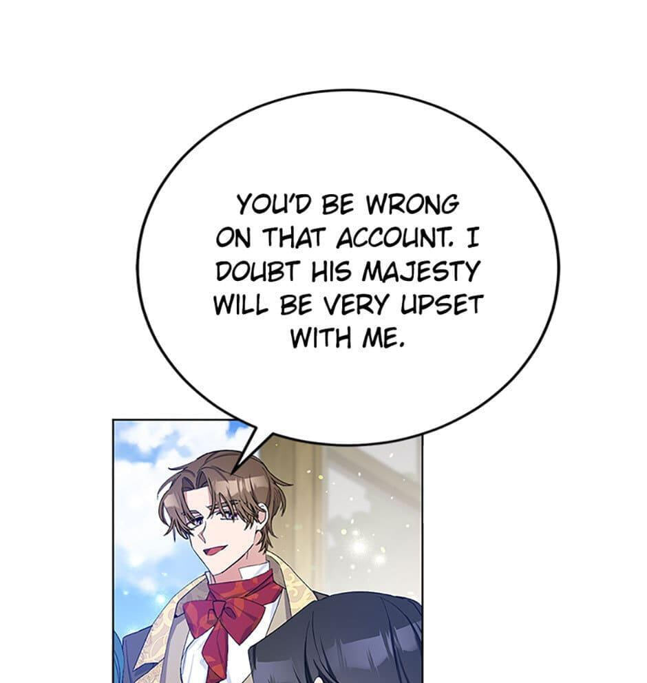 Read Please Marry Me Again! chapter 22 image 65 on Lezhin