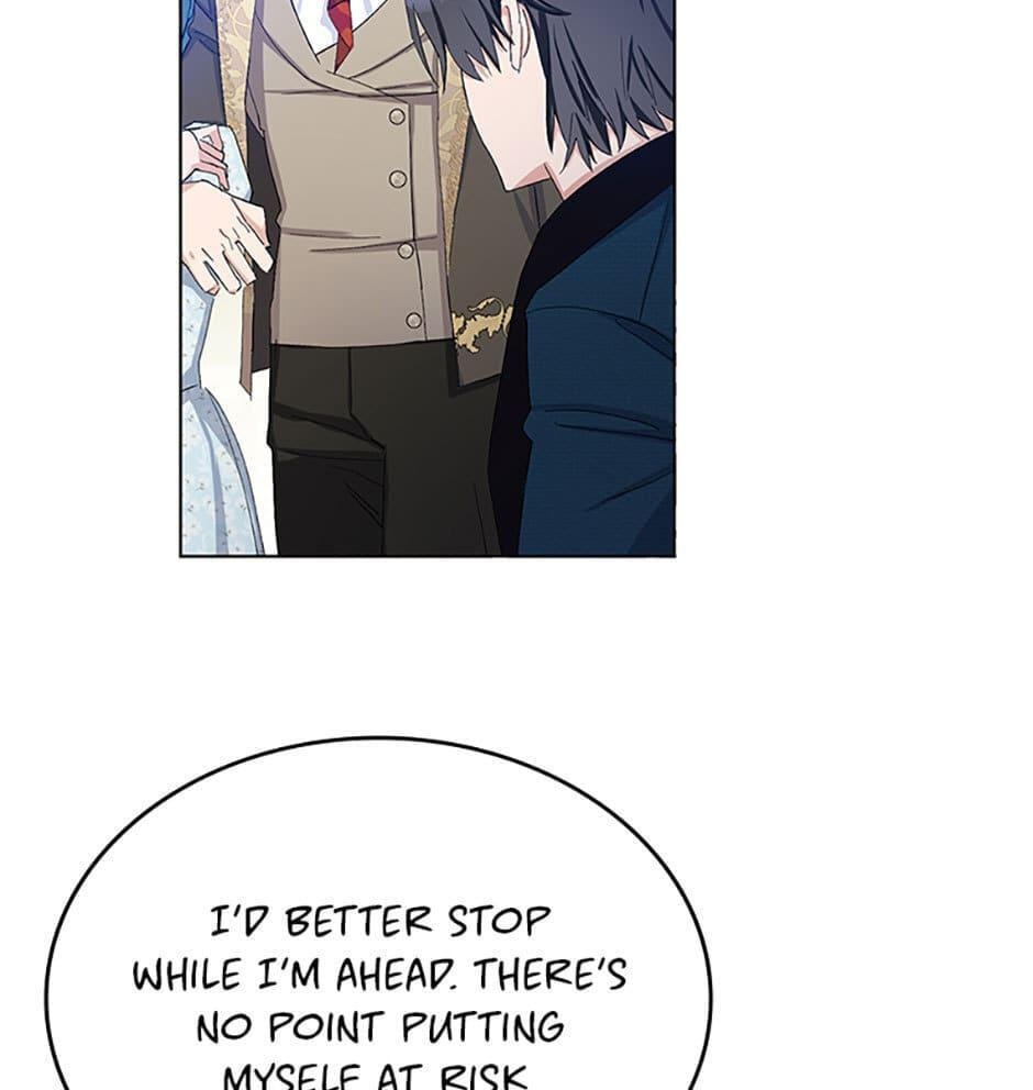 Read Please Marry Me Again! chapter 22 image 66 on Lezhin