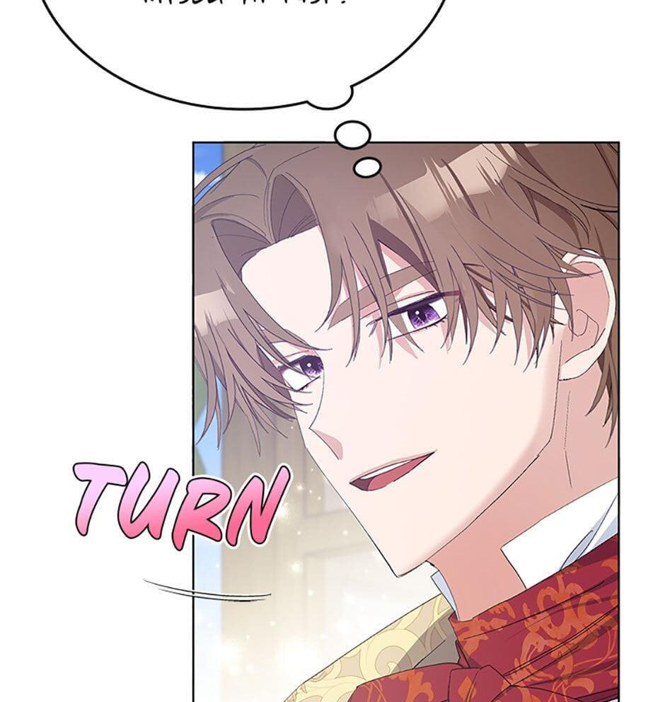 Read Please Marry Me Again! chapter 22 image 67 on Lezhin
