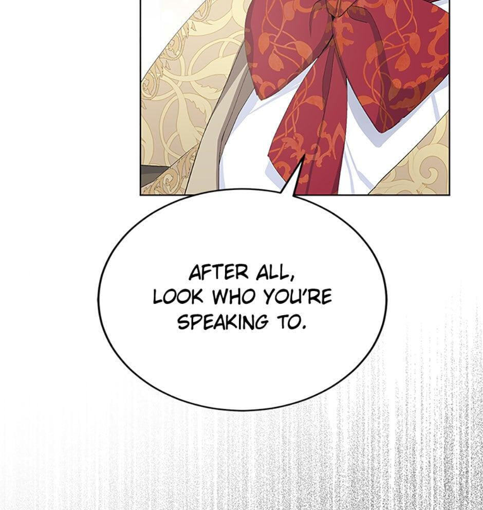Read Please Marry Me Again! chapter 22 image 68 on Lezhin