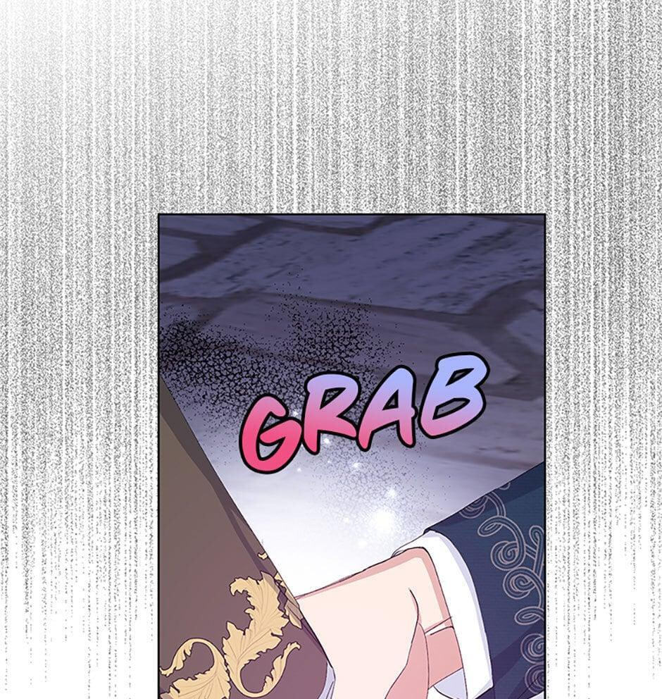 Read Please Marry Me Again! chapter 22 image 69 on Lezhin