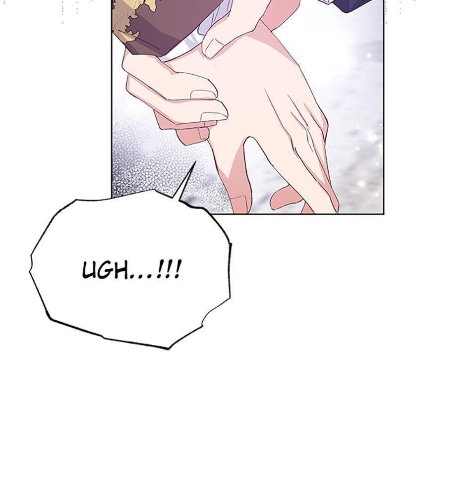 Read Please Marry Me Again! chapter 22 image 70 on Lezhin
