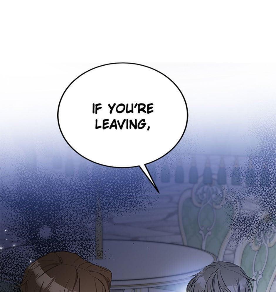 Read Please Marry Me Again! chapter 22 image 71 on Lezhin