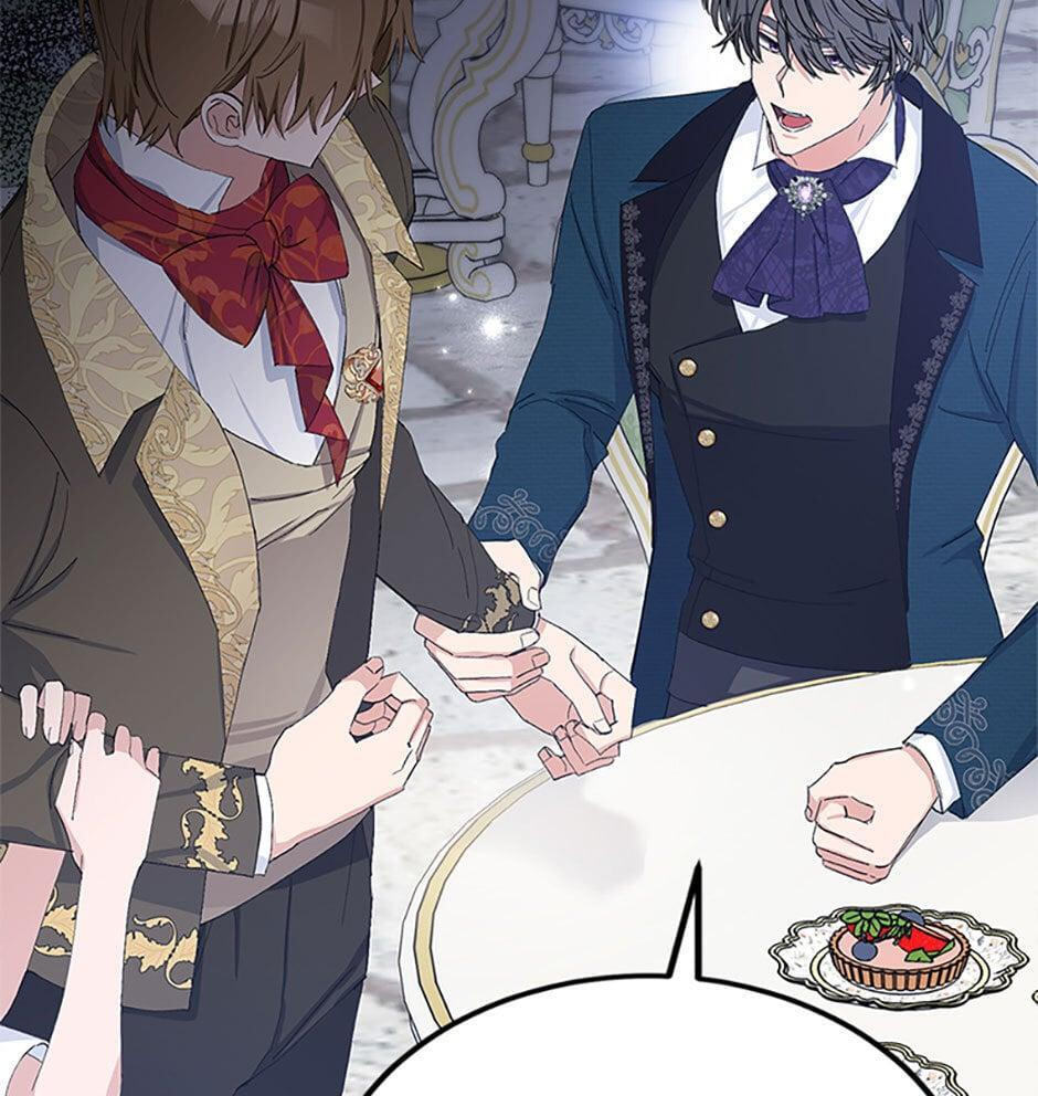 Read Please Marry Me Again! chapter 22 image 72 on Lezhin