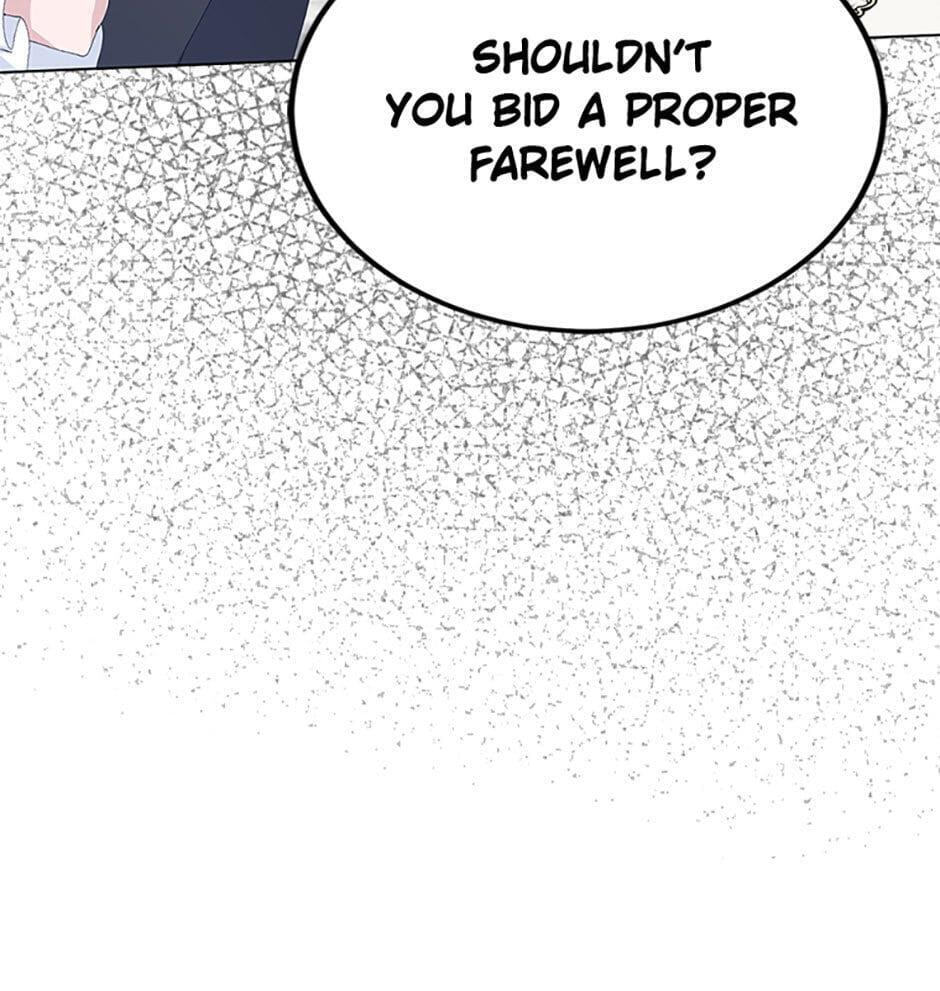 Read Please Marry Me Again! chapter 22 image 73 on Lezhin