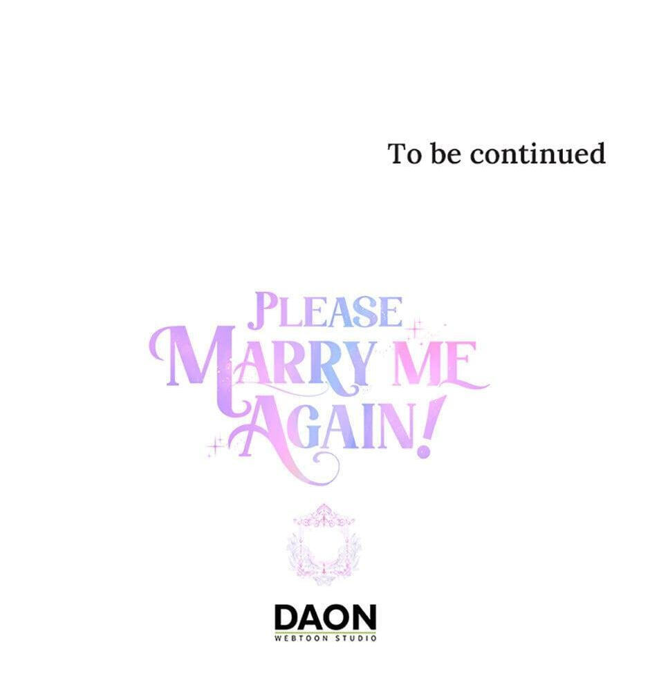 Read Please Marry Me Again! chapter 22 image 74 on Lezhin