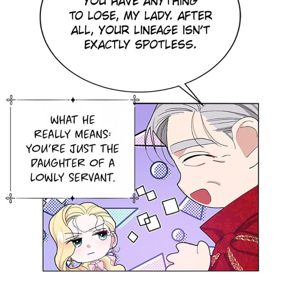 Read Please Marry Me Again! chapter 25 image 10 on Lezhin