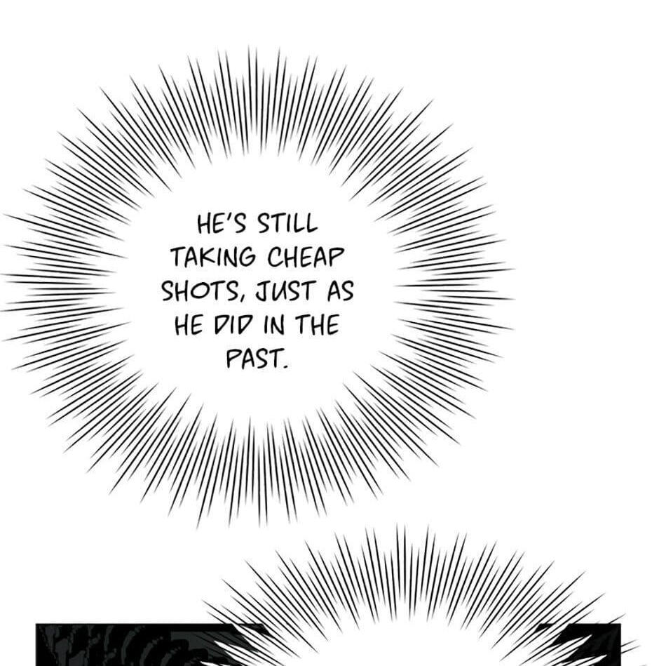 Read Please Marry Me Again! chapter 25 image 11 on Lezhin