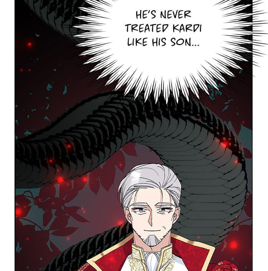 Read Please Marry Me Again! chapter 25 image 12 on Lezhin