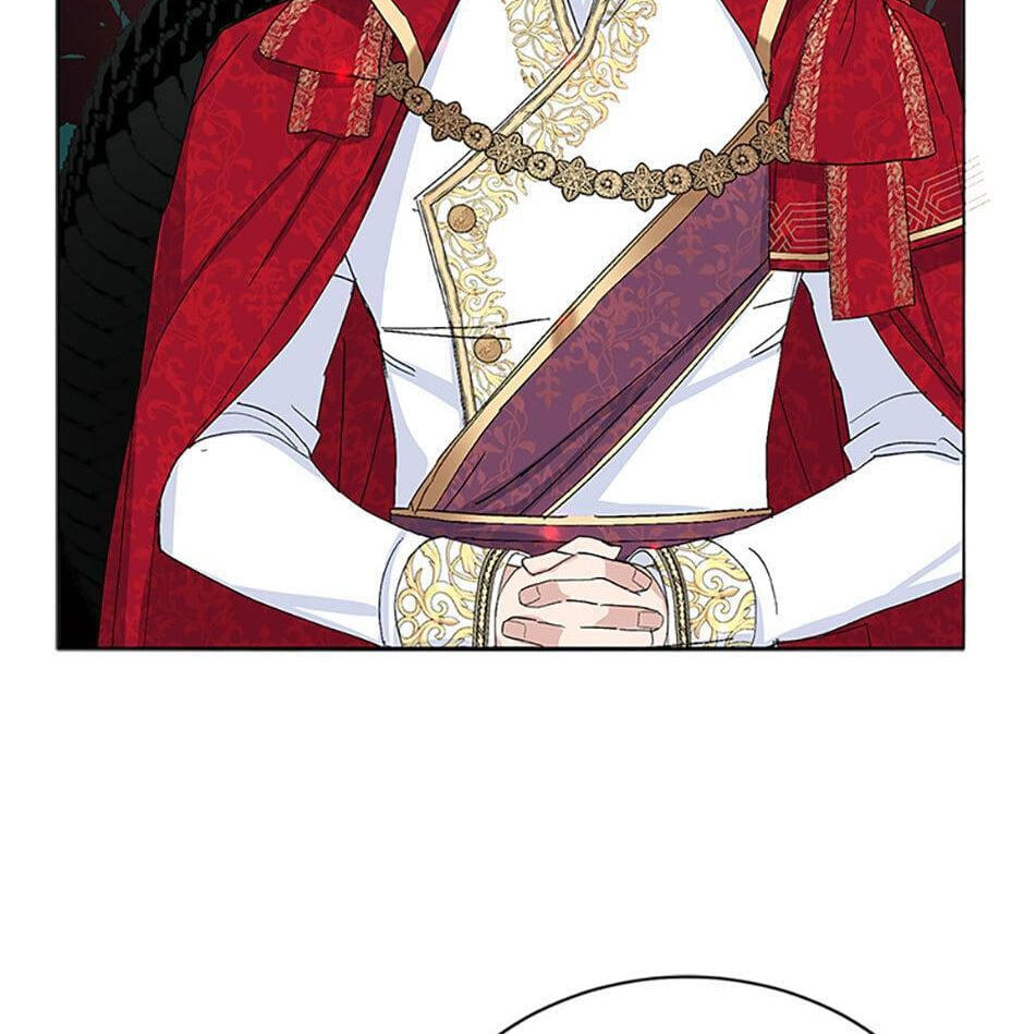 Read Please Marry Me Again! chapter 25 image 13 on Lezhin