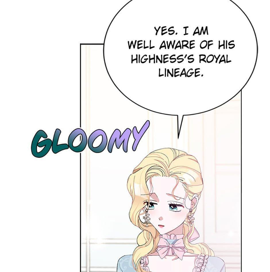 Read Please Marry Me Again! chapter 25 image 14 on Lezhin