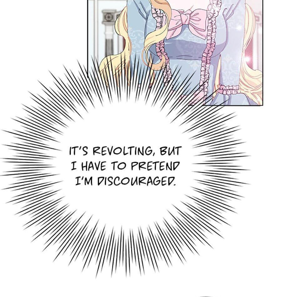 Read Please Marry Me Again! chapter 25 image 15 on Lezhin