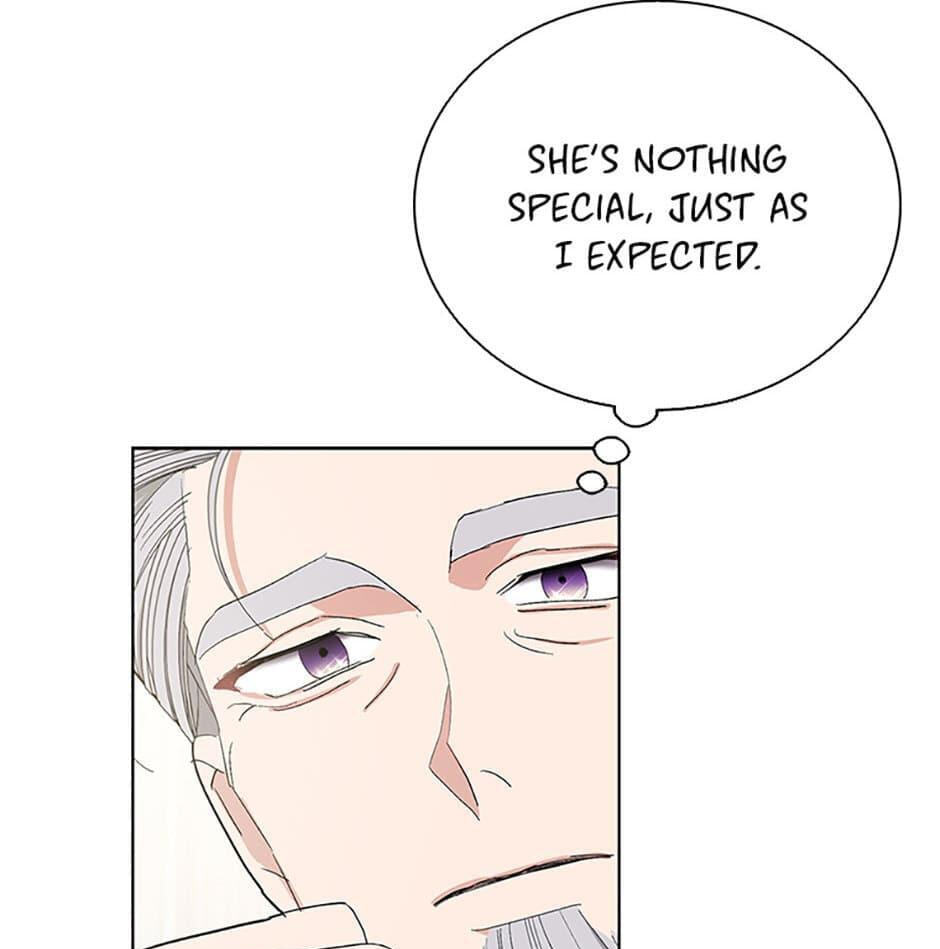 Read Please Marry Me Again! chapter 25 image 16 on Lezhin