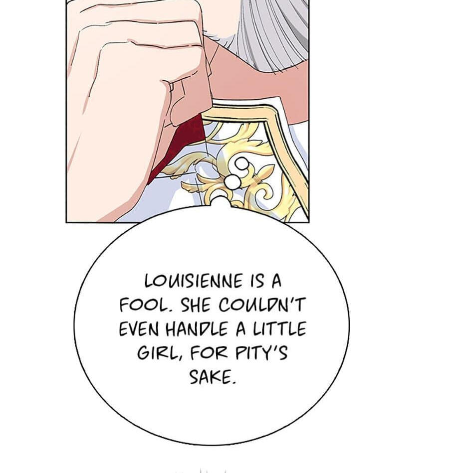 Read Please Marry Me Again! chapter 25 image 17 on Lezhin