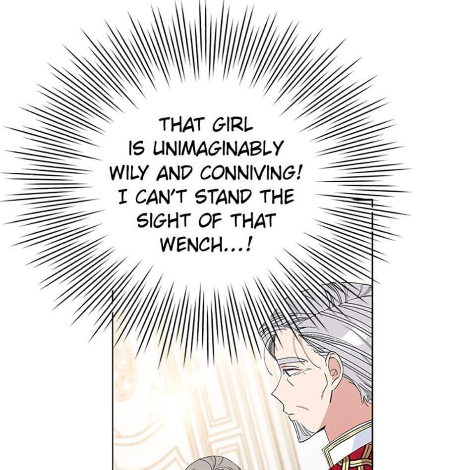 Read Please Marry Me Again! chapter 25 image 18 on Lezhin