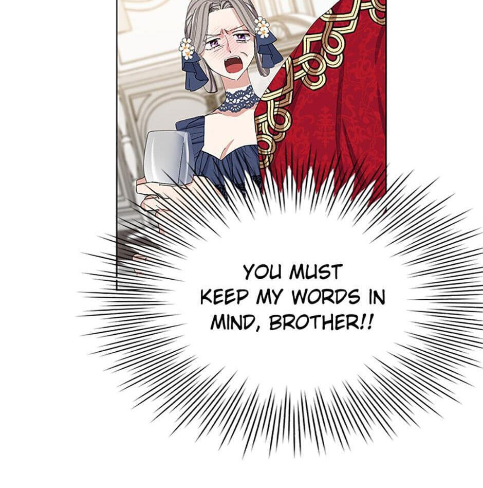 Read Please Marry Me Again! chapter 25 image 19 on Lezhin