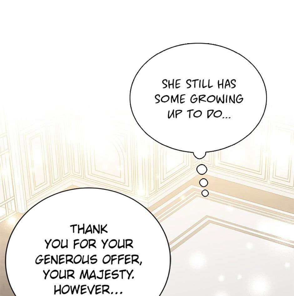 Read Please Marry Me Again! chapter 25 image 20 on Lezhin
