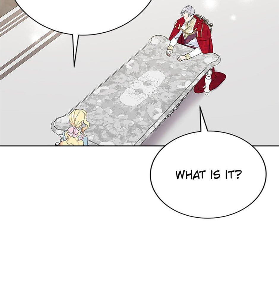 Read Please Marry Me Again! chapter 25 image 21 on Lezhin