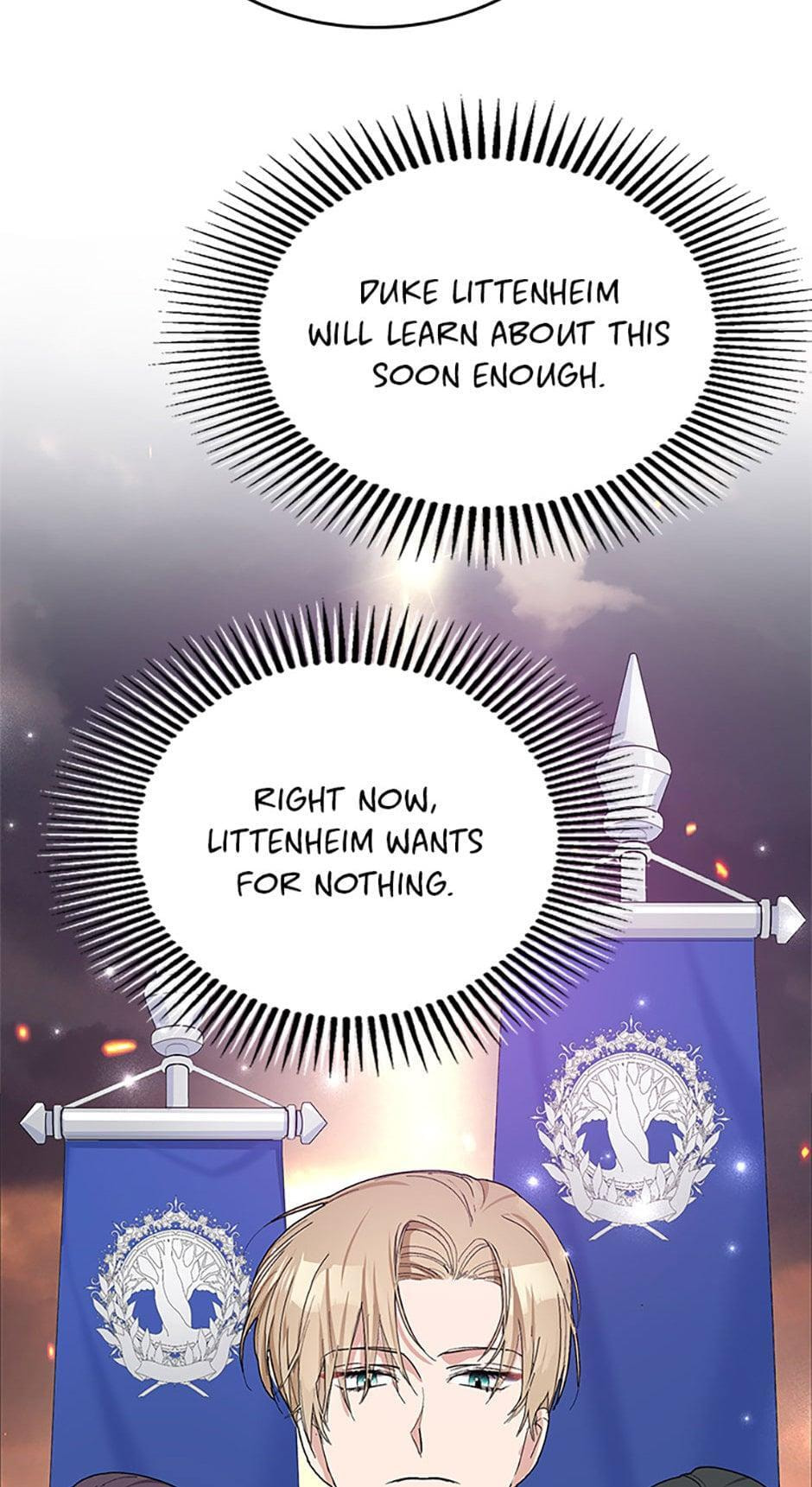 Read Please Marry Me Again! chapter 25 image 24 on Lezhin