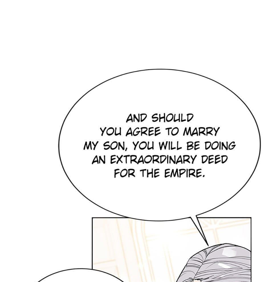 Read Please Marry Me Again! chapter 25 image 29 on Lezhin