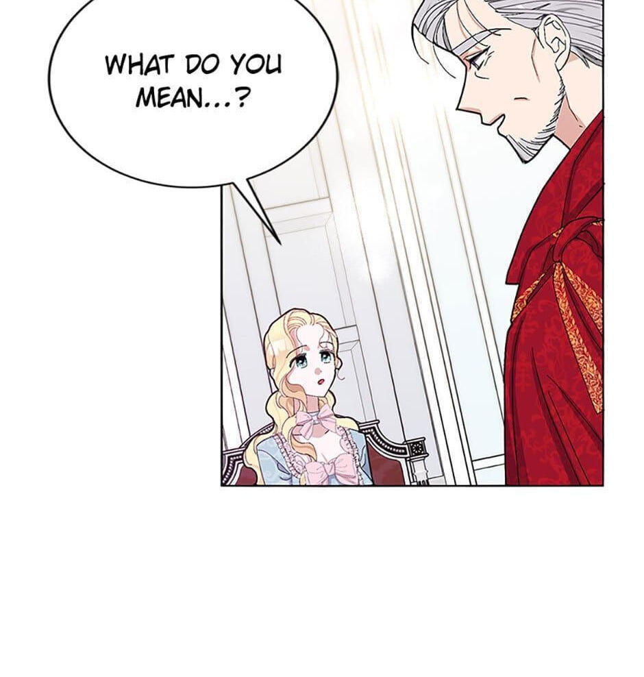 Read Please Marry Me Again! chapter 25 image 30 on Lezhin