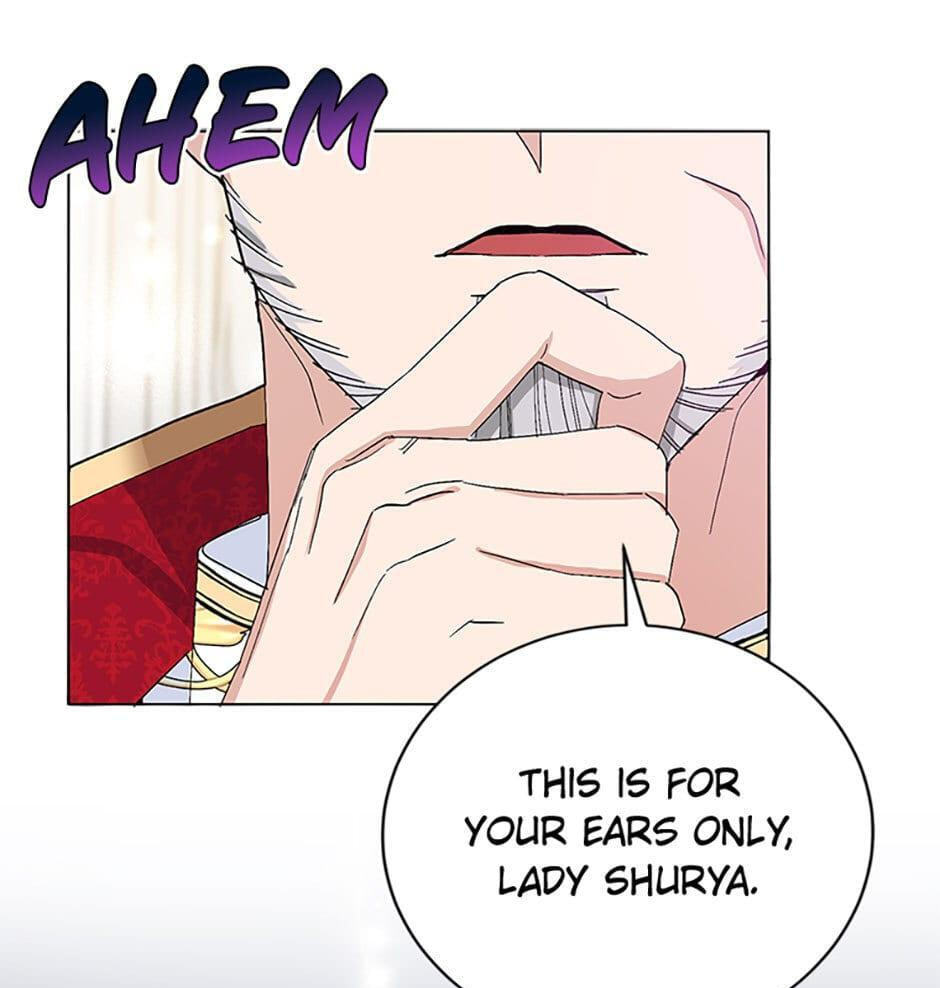 Read Please Marry Me Again! chapter 25 image 31 on Lezhin