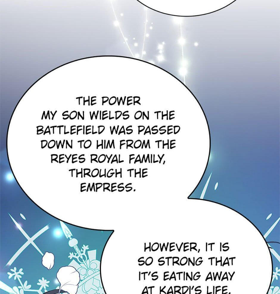 Read Please Marry Me Again! chapter 25 image 32 on Lezhin