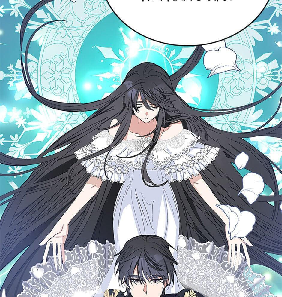 Read Please Marry Me Again! chapter 25 image 33 on Lezhin