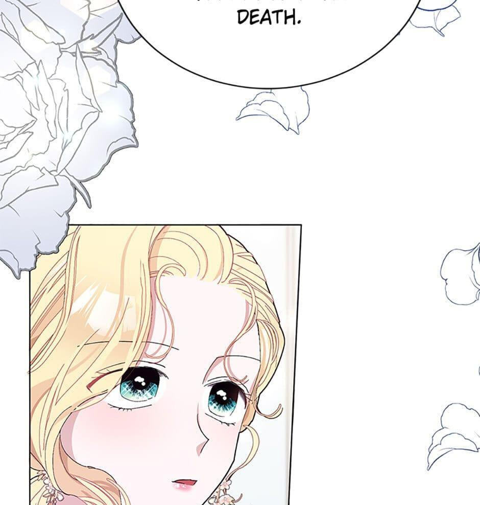 Read Please Marry Me Again! chapter 25 image 35 on Lezhin
