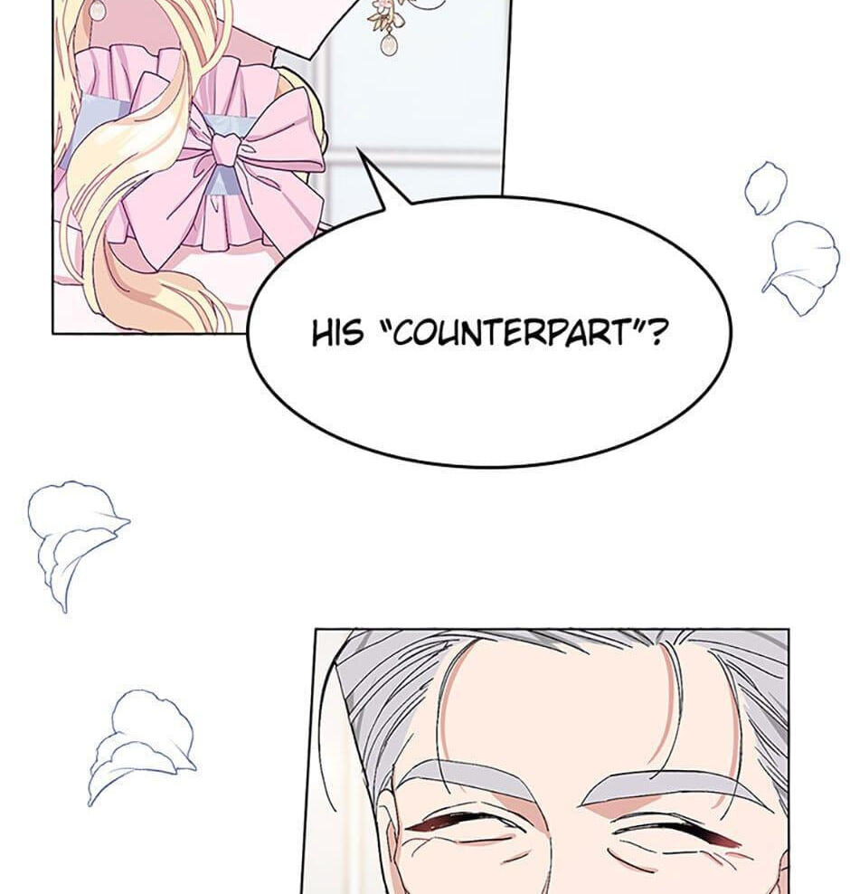 Read Please Marry Me Again! chapter 25 image 36 on Lezhin