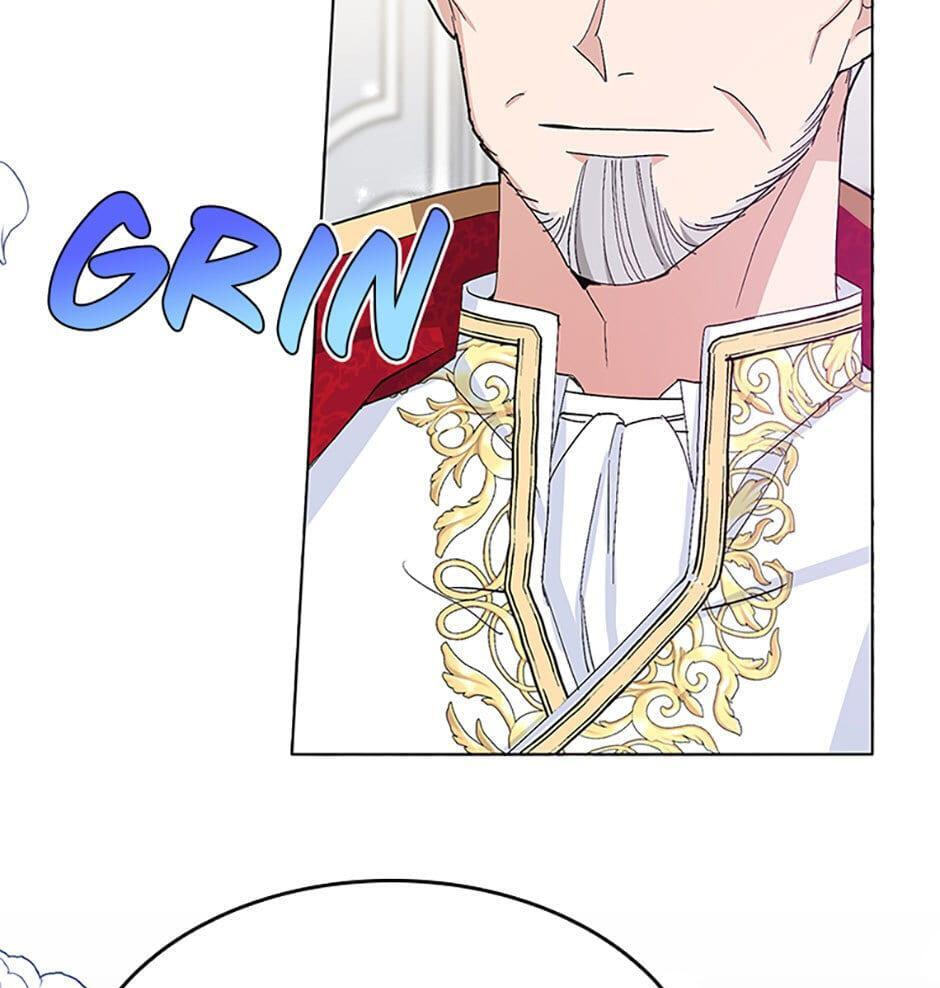 Read Please Marry Me Again! chapter 25 image 37 on Lezhin