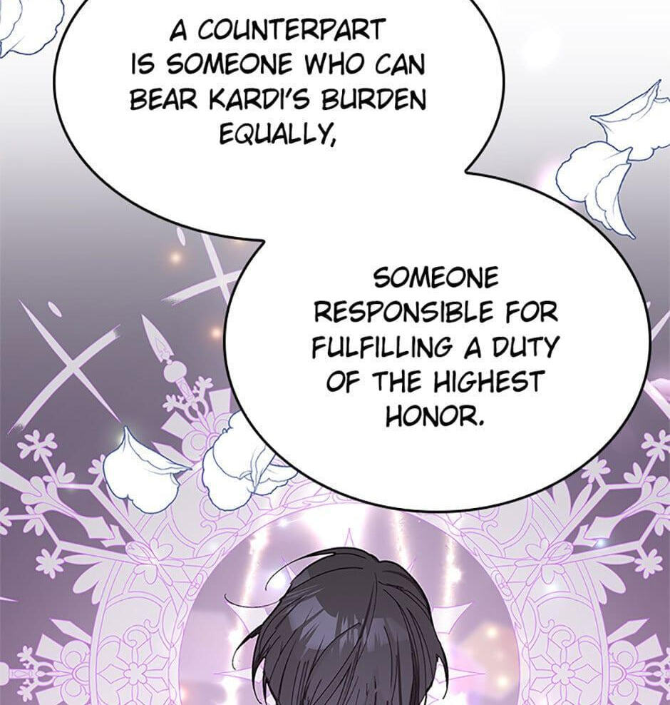 Read Please Marry Me Again! chapter 25 image 38 on Lezhin