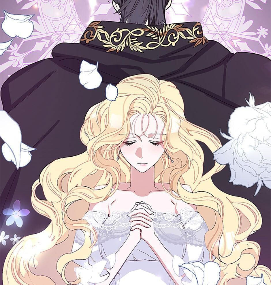 Read Please Marry Me Again! chapter 25 image 39 on Lezhin