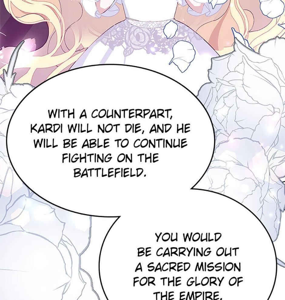 Read Please Marry Me Again! chapter 25 image 40 on Lezhin