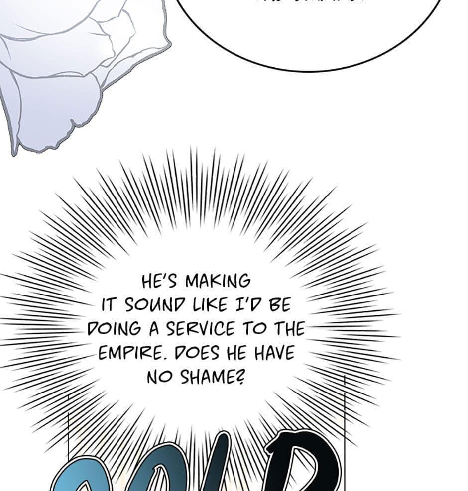 Read Please Marry Me Again! chapter 25 image 41 on Lezhin