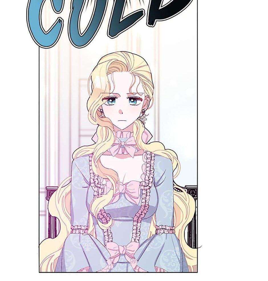 Read Please Marry Me Again! chapter 25 image 42 on Lezhin