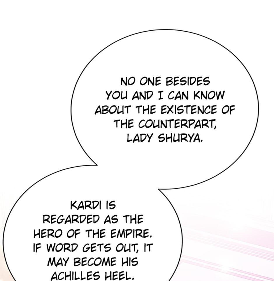 Read Please Marry Me Again! chapter 25 image 43 on Lezhin