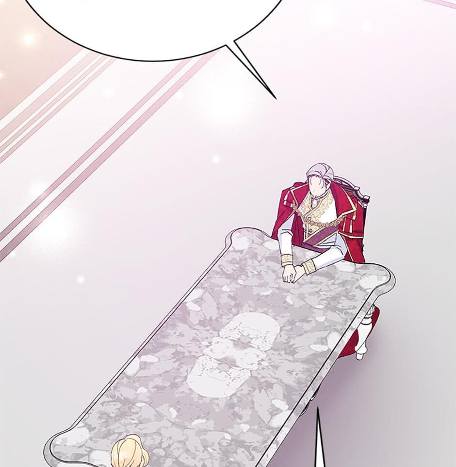 Read Please Marry Me Again! chapter 25 image 44 on Lezhin