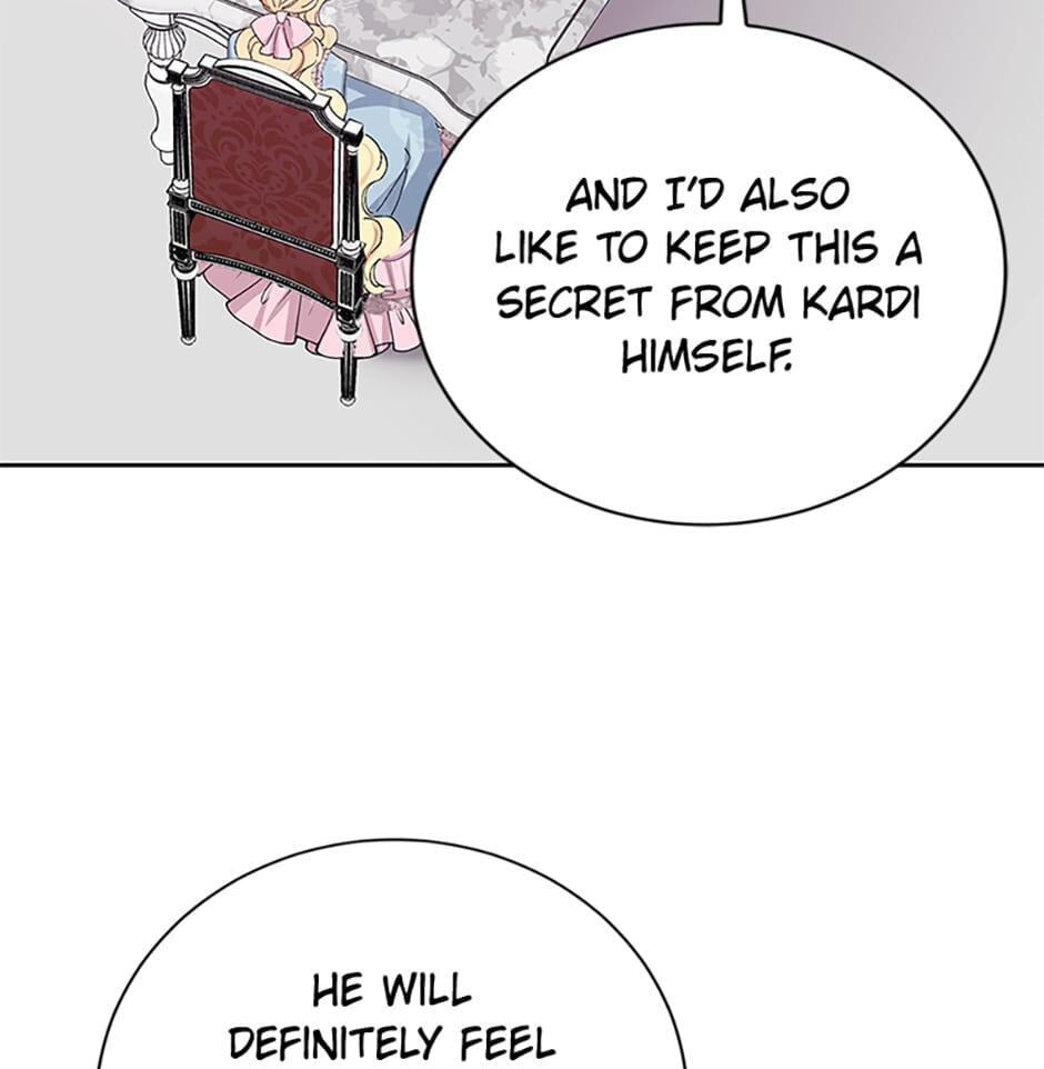 Read Please Marry Me Again! chapter 25 image 45 on Lezhin