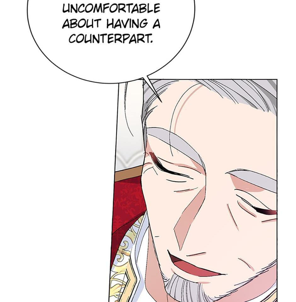 Read Please Marry Me Again! chapter 25 image 46 on Lezhin