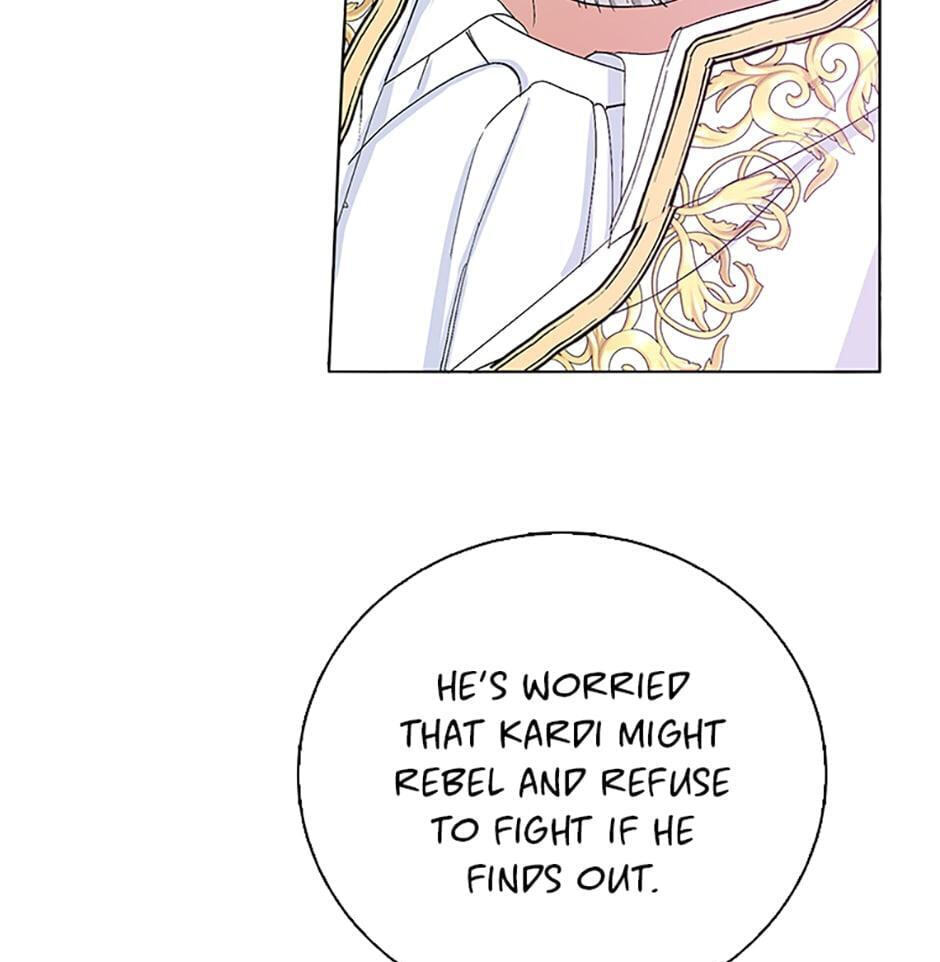 Read Please Marry Me Again! chapter 25 image 47 on Lezhin