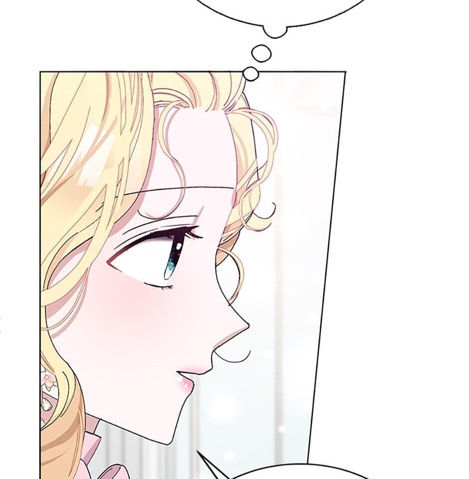 Read Please Marry Me Again! chapter 25 image 48 on Lezhin