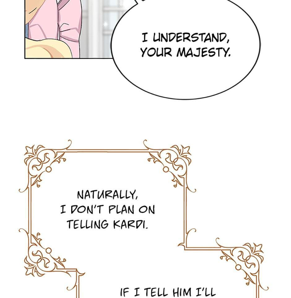 Read Please Marry Me Again! chapter 25 image 49 on Lezhin