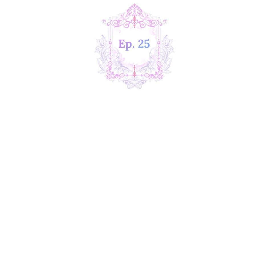 Read Please Marry Me Again! chapter 25 image 5 on Lezhin