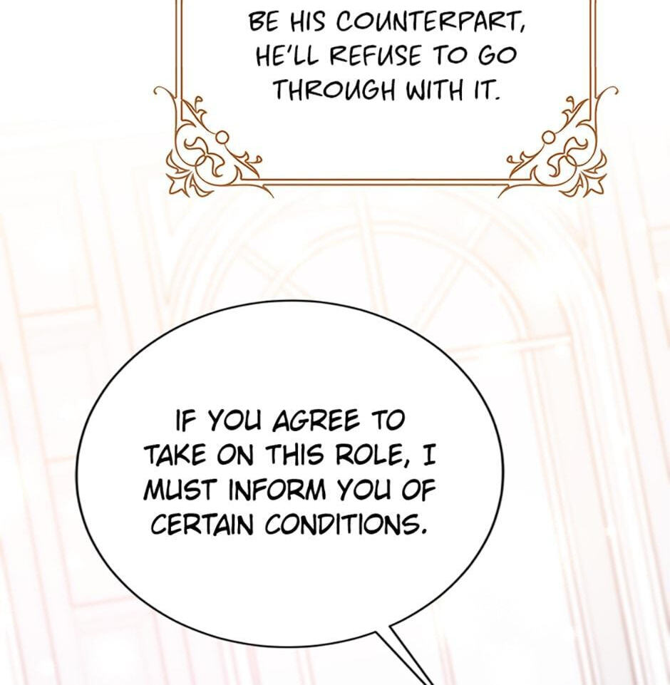 Read Please Marry Me Again! chapter 25 image 50 on Lezhin
