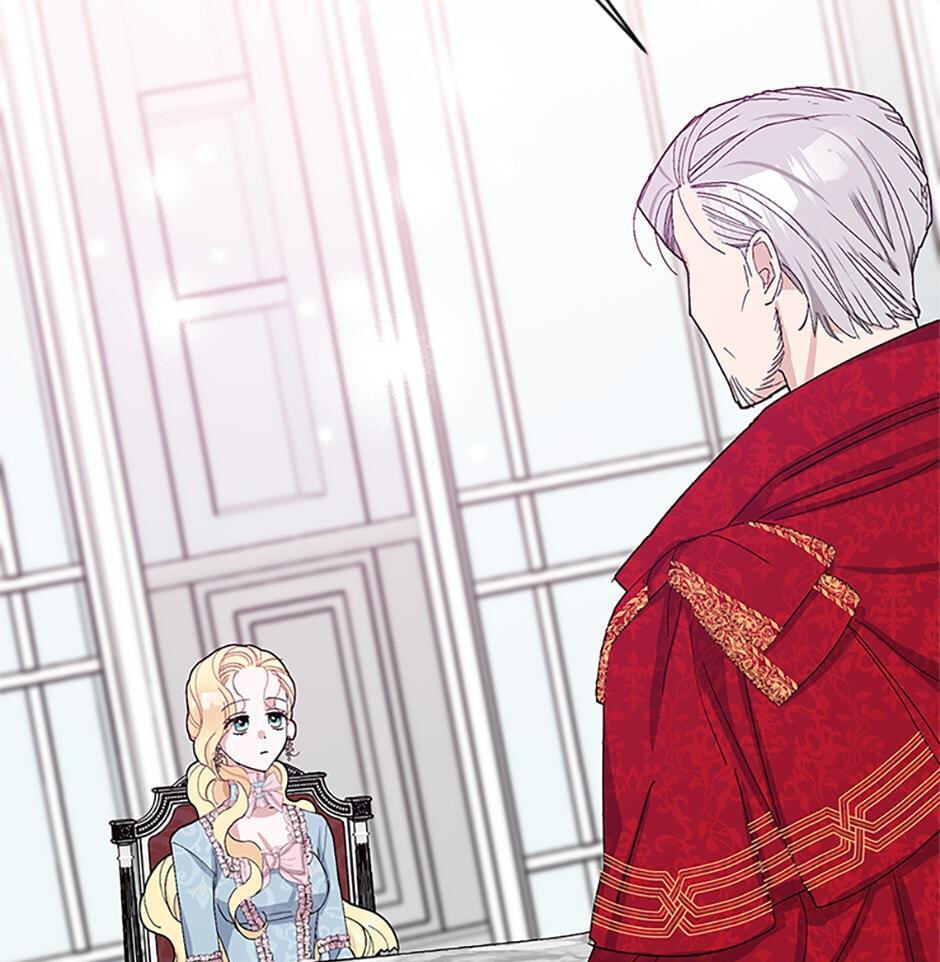 Read Please Marry Me Again! chapter 25 image 51 on Lezhin